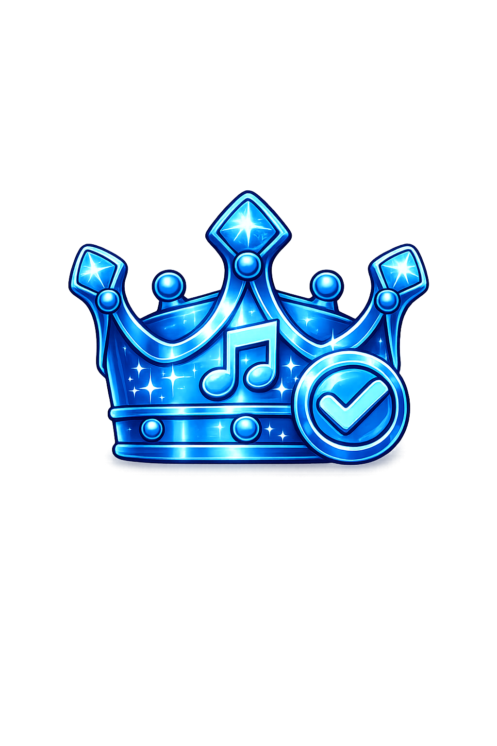 Verified Artist