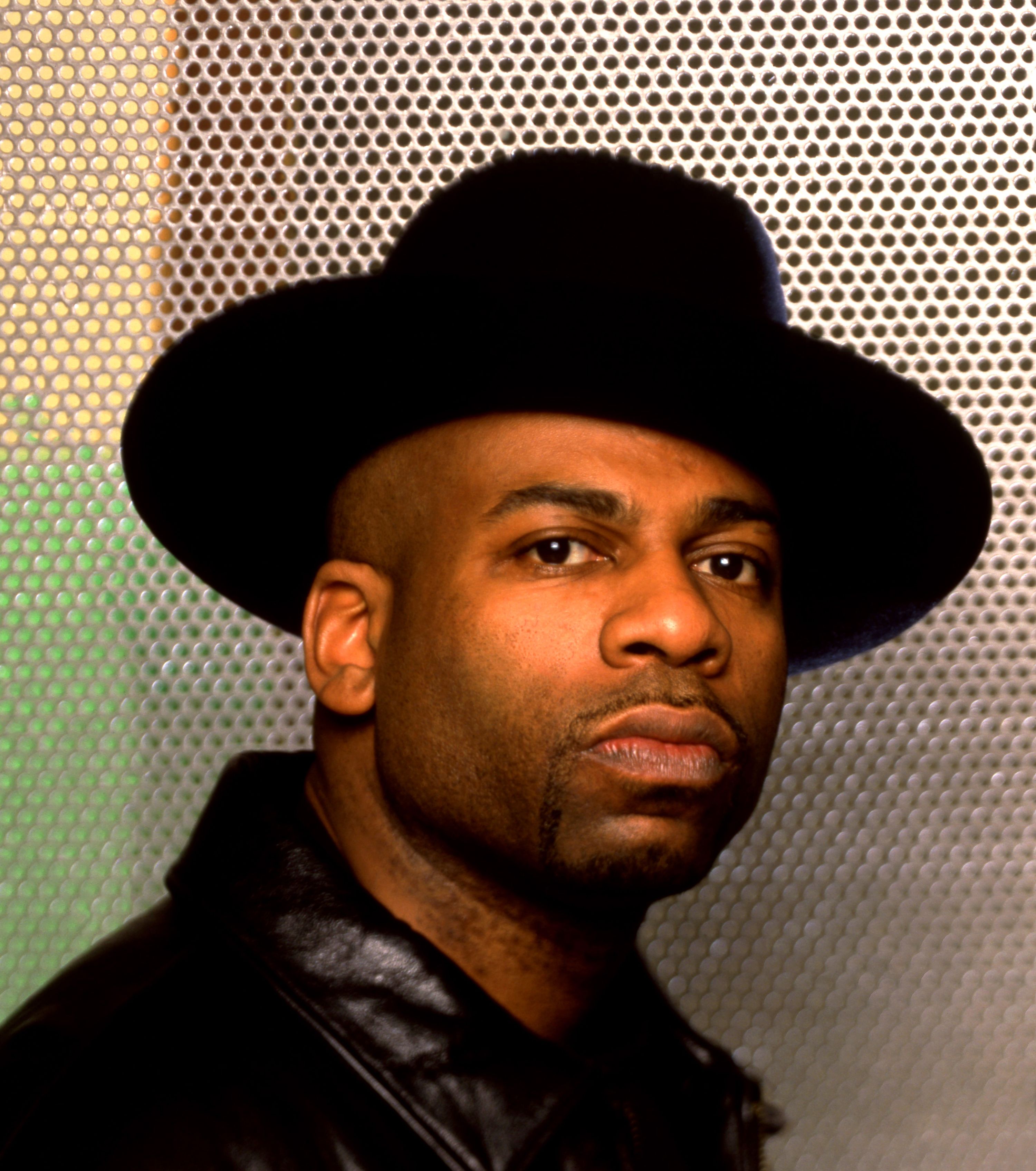 Jam Master Jay Murder Case Update