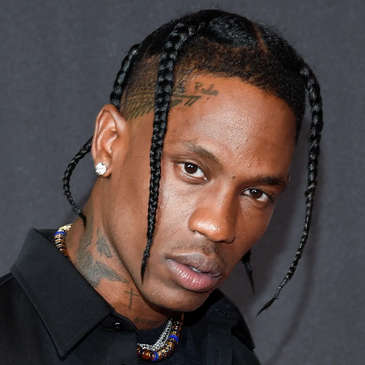 Travis Scott Hints at Major Mike Dean Role on New Album