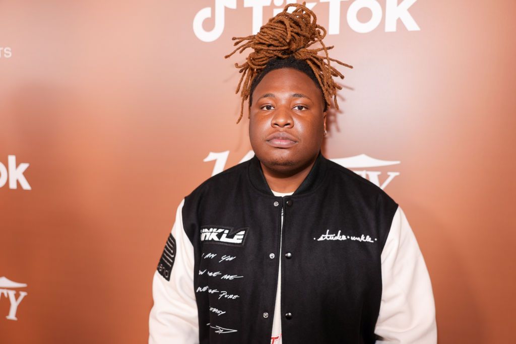 Tay Keith Has Passed Away At 29