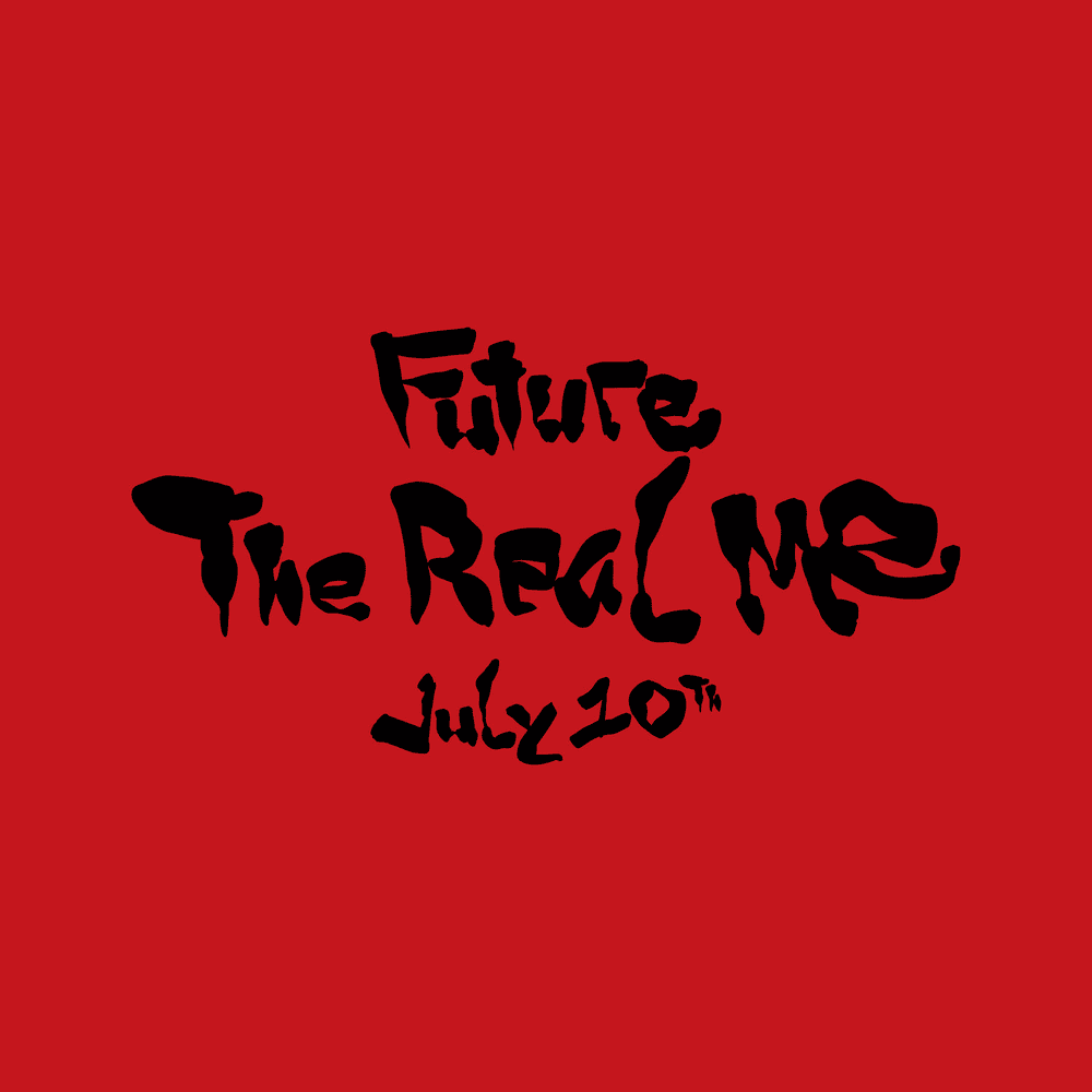 Future - Radio