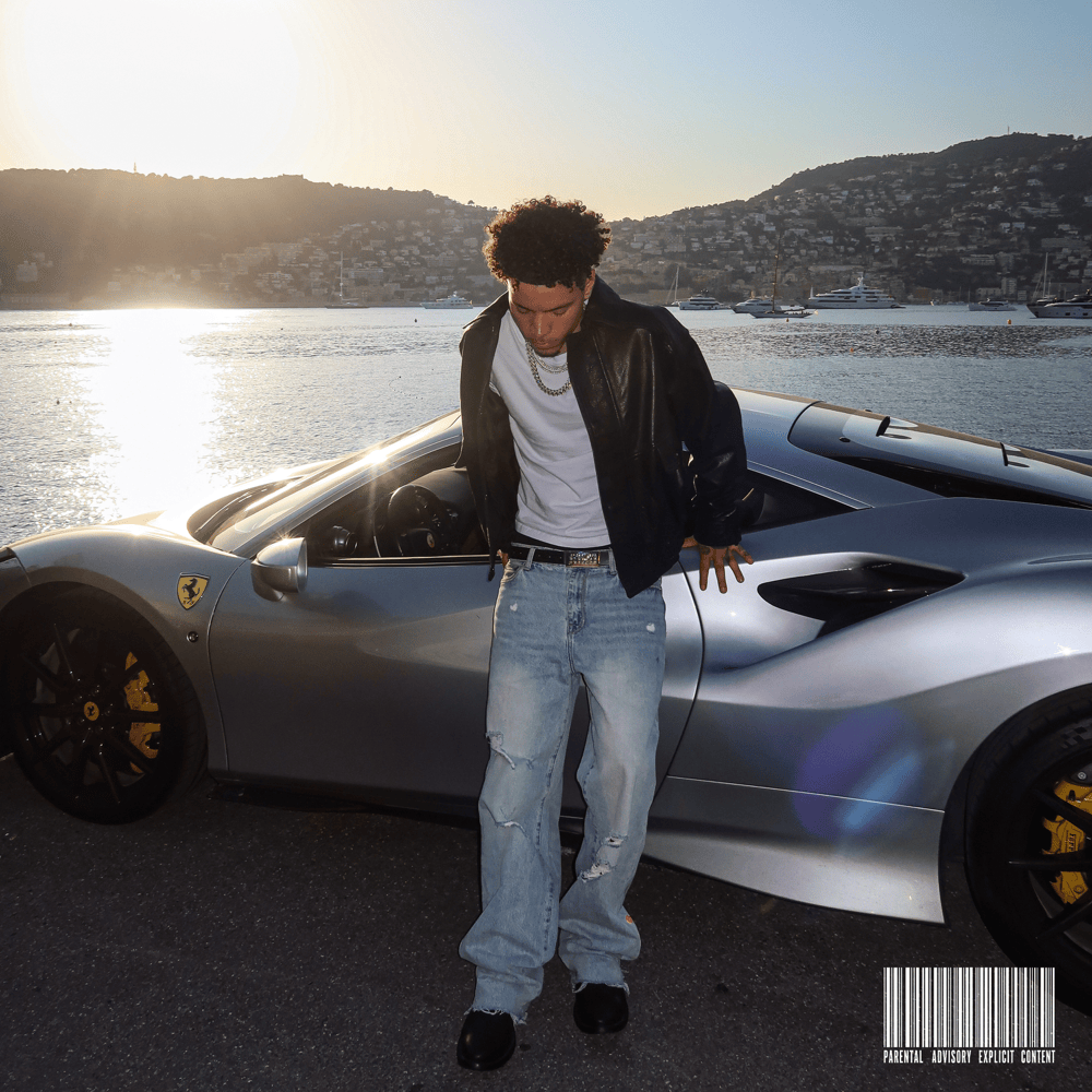Lil Mosey - Every Night
