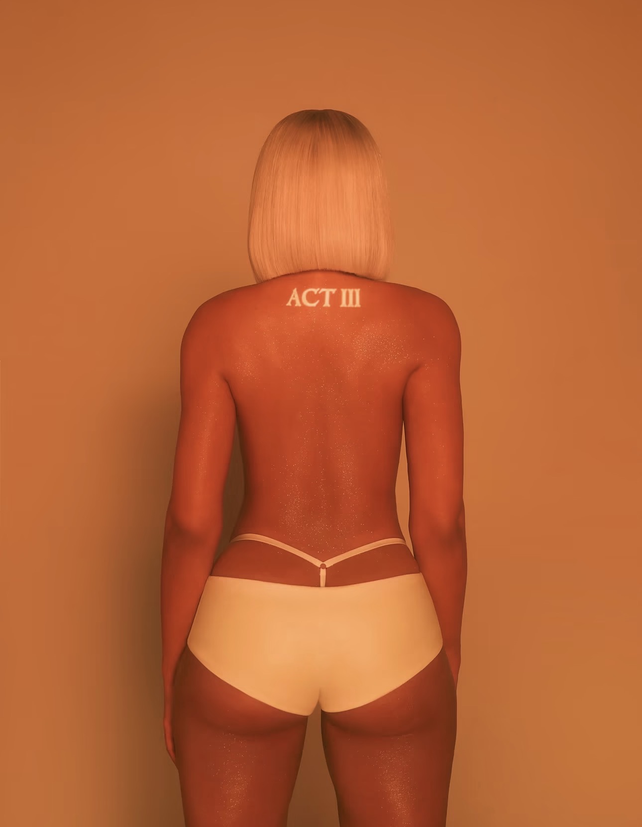 Megan Thee Stallion - Tina Tuesday Freestyle