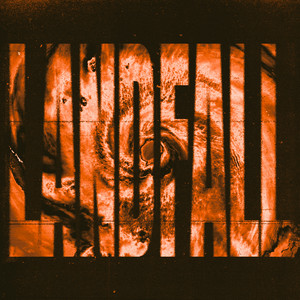Wage War - Landfall