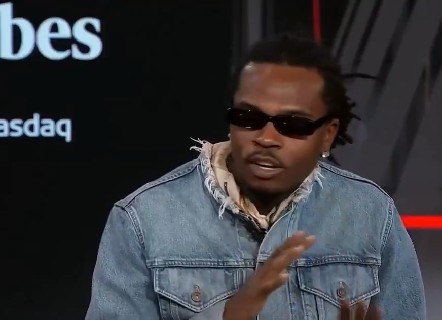 Gunna New Album Soon